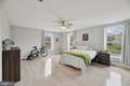Additional image 22 of 8401 Rockwell Dr, Clinton, MD, 20735