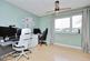 Additional image 13 of Manor Close, Hockering, Dereham