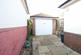 Additional image 19 of Wellington Close, Dibden Purlieu SO45