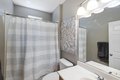 Additional image 11 of 562 Ranger St, Oakdale, CA, 95361