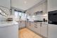 Additional image 4 of Bredward Close, Burnham, Buckinghamshire, SL1