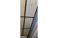 Additional image 3 of 3202 Presbury St, Baltimore, MD, 21216