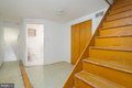 Additional image 16 of 510 S Patterson Park Ave, Baltimore, MD, 21231