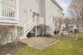 Additional image 13 of 8 Cragmere Dr Unit 8, Nanuet, NY, 10954