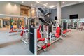 Additional image 10 of 3478 N Broadway St Unit 1-1, Chicago, IL, 60657