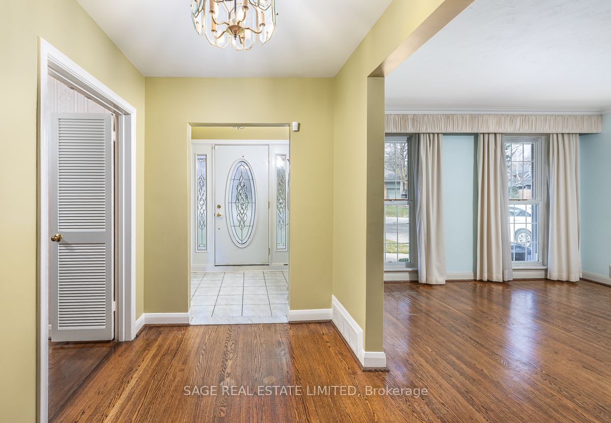 Additional image 3 of 47 Ravensbourne Crescent, Toronto, ON, M9A 2A9
