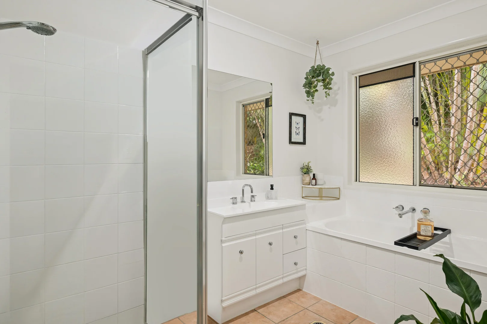 Additional image 20 of 155 Mount O'Reilly Road, Samford Valley QLD 4520