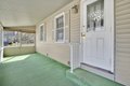 Additional image 8 of 158 Homestead Blvd, Longmeadow, MA, 01106