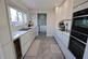 Additional image 9 of Hadrian Road, Fairfield Park, Morecambe