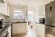 Additional image 6 of Allens Gate, Brackley, Northamptonshire, NN13