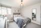 Townshend Terrace, Richmond TW9 photo 5