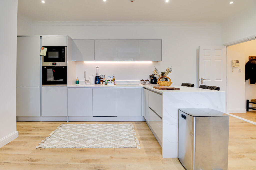 Additional image 3 of Boyes Crescent, London Colney, AL2