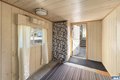Additional image 34 of 90 Baywood Village Rd, Sequim, WA, 98382