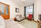 Additional image 5 of Lodge Causeway, Bristol, BS16