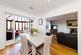 Additional image 7 of Banbury Road, Banbury OX15