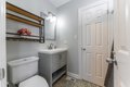 Additional image 13 of 1024 W 18th Pl, Chicago, IL, 60608