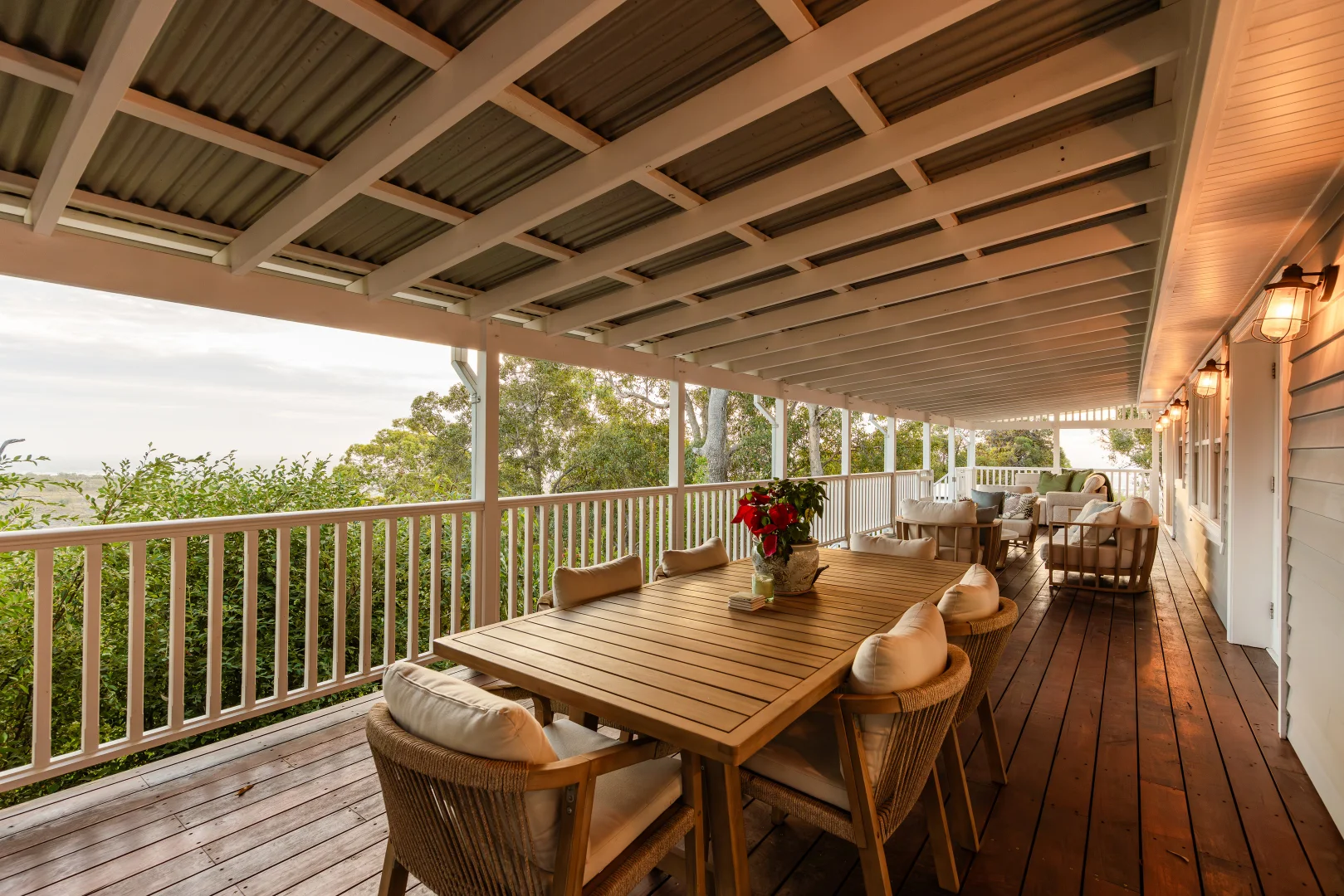 Additional image 3 of 29 Windy Ridge Lane, Kalamunda WA 6076