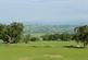 Additional image 18 of Llanfrynach, Brecon, Powys.