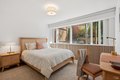 Additional image 40 of 2 Lyford Dr Apt 6, Tiburon, CA, 94920