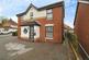 Additional image 24 of Embsay Close, BOLTON, Lancashire, BL1