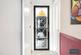 Additional image 10 of Dennis Road, East Molesey, Surrey, KT8