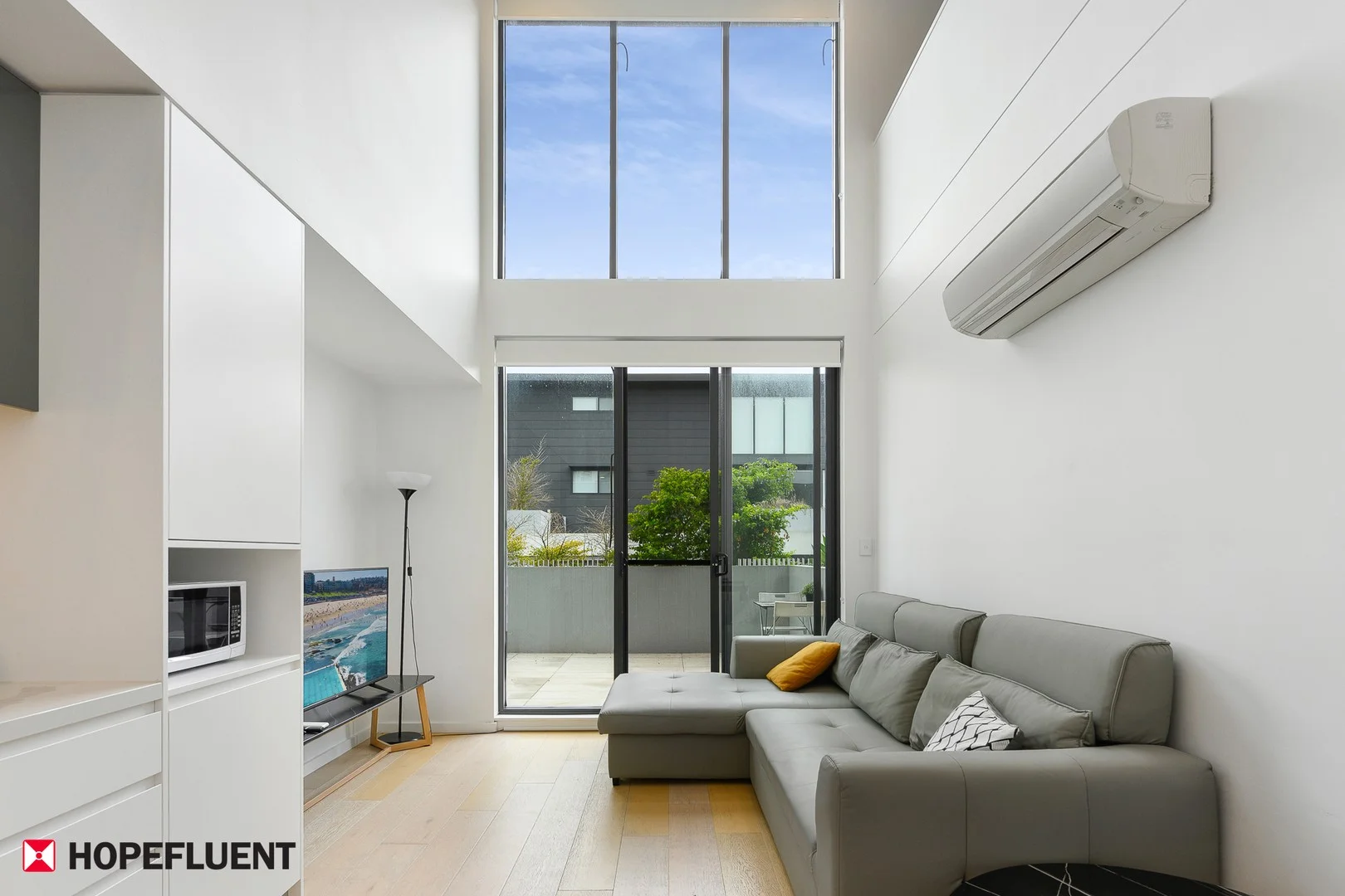 Additional image 3 of 408/30 Cliff Road, Epping NSW 2121