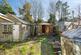 Additional image 18 of Elba Crescent, Swansea, SA1