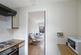 Additional image 13 of Albion Gate, Glasgow, Glasgow City, G1