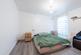 Additional image 13 of Rothesay Croft, Birmingham B32