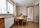 Additional image 7 of Cardonnel Road, Neath SA10