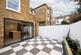 Additional image 5 of Craster Road, London, SW2