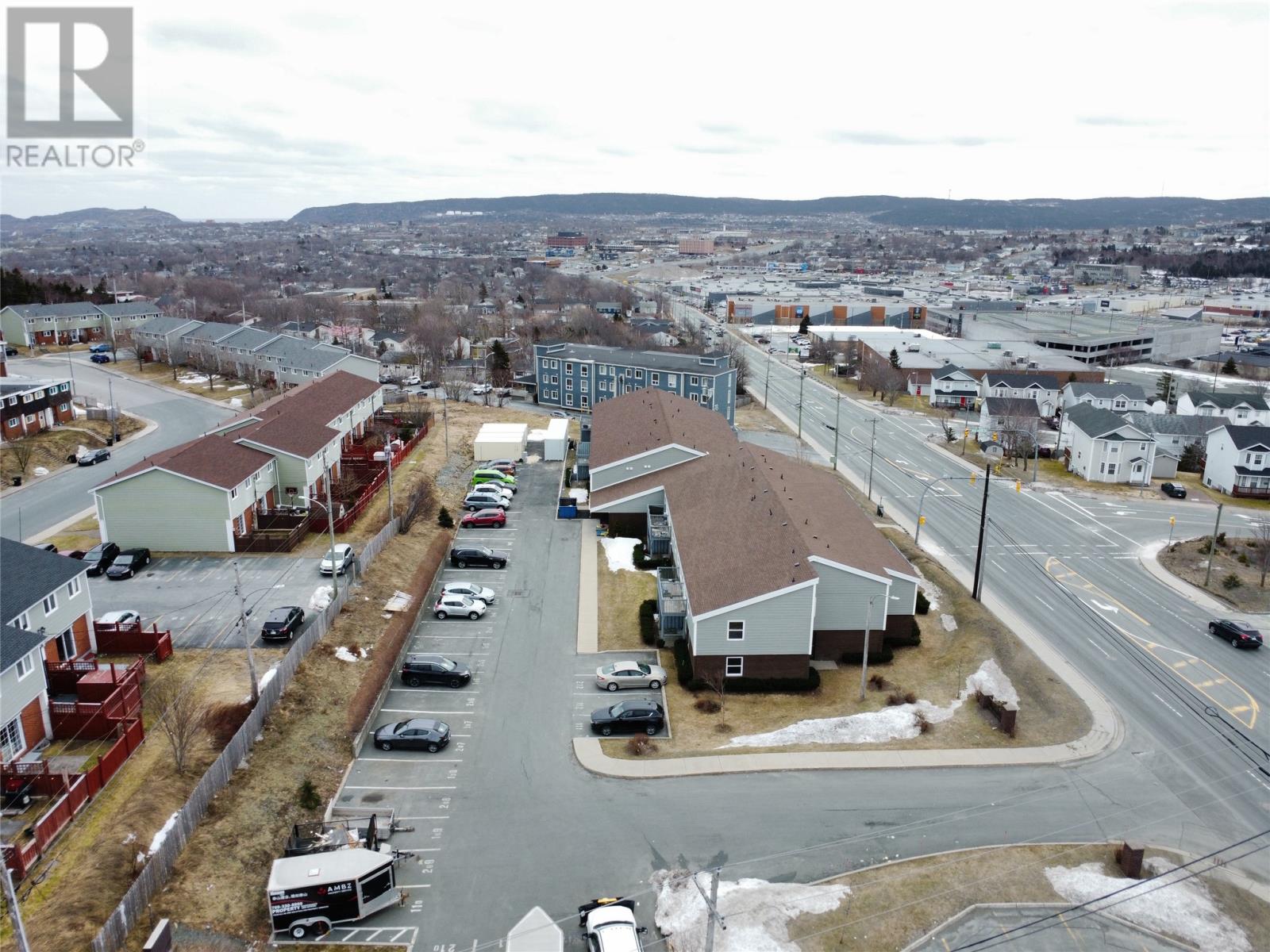 Additional image 4 of 82 Thorburn Road, St. John's, NL, A1B4B1