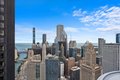 Additional image 5 of 300 N State St Apt 5235, Chicago, IL, 60654