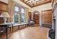 Additional image 3 of Ardchoille, Rosneath, Helensburgh, Dunbartonshire, G84