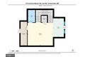 Additional image 58 of 110 Channel Marker Way Ste 203, Grasonville, MD, 21638