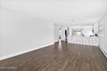 Additional image 4 of 477 Jamaica Blvd, Toms River, NJ, 08757