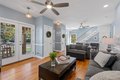Additional image 16 of 42 Colonial Ave, Warwick, NY, 10990