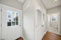 Additional image 22 of 10 Buena Rd, Parsippany Troy Hills Township, NJ, 07054