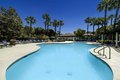 Additional image 25 of 950 N Duesenberg Dr, Ontario, CA, 91764
