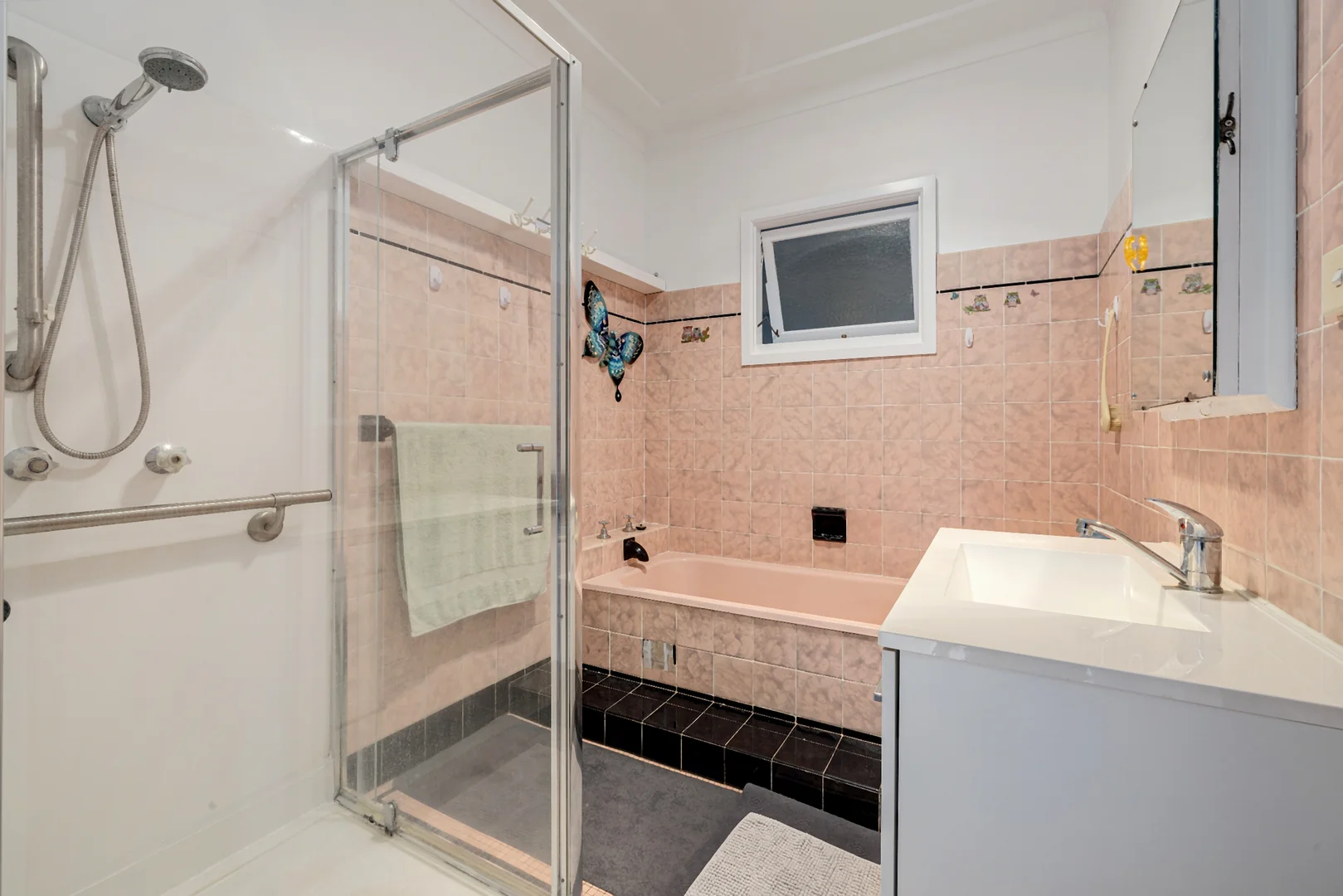 Additional image 12 of 49 Sullivan Street, East Kempsey NSW 2440