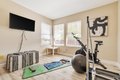 Additional image 24 of 359 Orchid Dr, San Rafael, CA, 94903