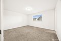 Additional image 16 of 3810 180th St E, Tacoma, WA, 98446