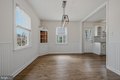 Additional image 9 of 7402 Park Dr, Baltimore, MD, 21234