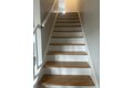 Additional image 6 of 7 Roys Dr Apt 29, Spencer, MA, 01562