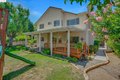 Additional image 37 of 805 Devonshire Loop, Brentwood, CA, 94513