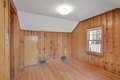 Additional image 26 of 158 Homestead Blvd, Longmeadow, MA, 01106