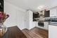 Additional image 12 of Speight Crescent, Barton Seagrave, NN15