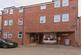 Wellington Street, Kettering NN16