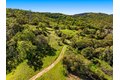 Additional image 75 of 35 Corte Alta, Novato, CA, 94949