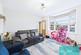 Additional image 10 of Ringlow Park Road, Manchester M27